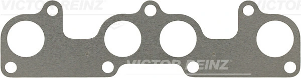 Gasket, exhaust manifold